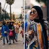 Svakodnevnica u Palestini očima Kristijana Iličića: Bodljikava žica i Izraelci koji bacaju kamenje