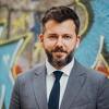 Albin Zuhrić kritikovao Vladu KS: Smanjivanje brzine će dodatno paralizovati grad