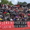 Pogledajte kako izgledaju tribine Tušnja, Fukare će u velikom broju bodriti Slobodu u utakmici sezone