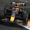 Max Verstappen rutinski slavio na ulicama Monte Carla i postao rekorder Red Bulla