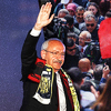 Izbori u Turskoj: Erdogan i dalje vodi, ali Kilicdaroglu smanjuje razliku