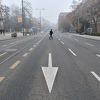 Da li je ograničavanje brzine na glavnoj saobraćajnici u Sarajevu sa 60 na 50km/h dobra ideja?