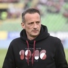 Varešanović nakon poraza od Igmana: Hvala Bogu pa je prvenstvo završeno, ovakva igra je nedopustiva