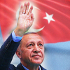 Erdogan u pobjedničkom govoru: Otvorili smo vrata turskog stoljeća