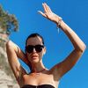 Erna Saljević s influensericama iz regije u Crnoj Gori, pohvalila se fotografijama u bikiniju
