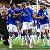Begovićev Everton se spasio, iz Premiershipa ispali Leicester i Leeds