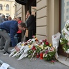 Vlada KS detaljno o mjerama koje donose: Ubrzo će grad biti pokriven kamerama, povećavamo i kazne