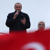 Dodik među prvima čestitao Erdoganu, Izetbegović poručio da se pobjedi raduju i stanovnici BiH