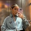 Leyla Hajrović se pohvalila poklonom od Izeta: Primjerak torbe čija cijena ide i do 100.000 dolara