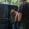 Armin Berberović priznao krivicu na ročištu za određivanje pritvora, otkrio da je radio kao taxi dispečer