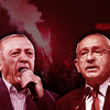Erdogan ostvario pobjedu u većini regija koje je razorio februarski zemljotres