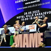 Održana šesta Konferencija za mame: Slavljenje žena, majki i podrška jedna drugoj
