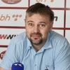 Šokantne tvrdnje šefa Slobode: Pola grupe ima problema s alkoholom, treneri su bježali po parkinzima