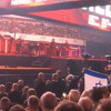 Aktivisti na koncertu Rogera Watersa raširili zastave Izraela, dobili aplauz prisutnih