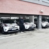 Kako će se nabavkom novih policijskih vozila poboljšati saobraćajna sigurnost u Sarajevu