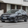 Testirali smo KIA XCeed: Osvježenja na pravim mjestima