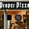 Hit Proper Pizza stigla u Sarajevo: Prvo se pojedu krajevi, a tek onda sredina