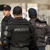 Uhapšen Sarajlija koji je u Visokom učestvovao u pucnjavi sa smrtnim ishodom