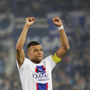 Kylian Mbappe prekinuo šutnju i objavio gdje će igrati naredne sezone