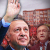 Zavjese su spuštene, a glavni glumac ostao je isti: Erdoganova dominacija i upitnici iznad opozicije