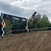 U Kreševu održana motocross utrka Kremix 2023, učestvovala i 11-godišnja djevojčica