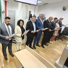 Formirana Vlada SBK, opozicija poručila da je SDA kao pobjednik kormilo dala HDZ-u