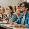 Fakulteti u BiH smanjuju broj mjesta, ove godine planiran upis manjeg broja studenata
