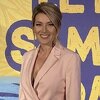 Porodila se glumica Anđelka Prpić, djevojčici dala ime po svojoj ulozi u seriji
