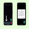 WhatsApp uvodi funkciju dijeljenja ekrana tokom videopoziva