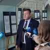 Ćuprija: Maloljetnog sina i njegovu drugaricu krvnički je pretukao čovjek od 42 godine