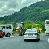 Nema više zastoja u Donjoj Jablanici, završeno asfaltiranje magistrale