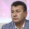 Skupljeni potpisi za opoziv Hadžibajrića, građani bi uskoro mogli ponovo birati načelnika