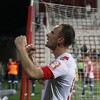 Bilbija treću godinu zaredom najbolji strijelac Premijer lige, dvocifren učinak imala još samo četiri igrača
