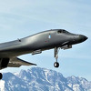 Kakvi će to američki bombarderi preletjeti iznad BiH: Jedna letjelica košta čak 317 miliona dolara
