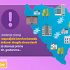 Ovo je kampanja OHR-a kojom žele građanima objasniti pitanje državne imovine