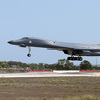 Lagumdžija o preletu američkih bombardera iznad BiH: Poruka da ne može biti jasnija