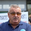 Muriz Memić: Sedmog juna prestaje amnezija Alise Mutap i prestaju laži