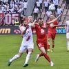 Koliko su ove sezone zaradili klubovi u Premijer ligi: Zrinjski dobio 20 puta više novca od Leotara i Slobode