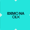 Najpopularnija kupoprodajna platforma u BiH ima novi izgled