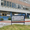 Radnici "Zraka" će prenoćiti u firmi, uprkos prijetnjama otkazima nastavljaju proizvodnju
