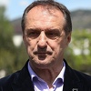 Hadžibegić u srijedu saopštava spisak Zmajeva za duele protiv Portugala i Luksemburga