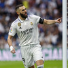 Benzema iznenada odlazi iz Reala, dobio je najveću ponudu u velikoj karijeri