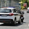 Ko koči oduzimanje vozila prekršiocima? Općinski sud tvrdi da im drugostepeni sud poništava odluke