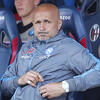 Spalletti više nije trener Napolija: Nakon 33 godine donio titulu i odmah otišao