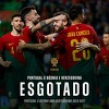 Ulaznice za utakmicu Portugala i BiH već rasprodate, Zmajeve čeka paklena atmosfera