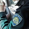Tako to rade u susjedstvu: Motociklista koji nije imao vozačku dozvolu kažnjen s 4.280 eura