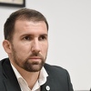 Delić najavio zakon o posredovanju u zapošljavanju
