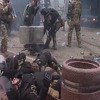 Video sa Kosova se širi mrežama: Ranjeni vojnici KFOR-a na ulicama Zvečana, oglasio se NATO