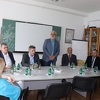 Pacijenti iz BPK Goražde osim KCUS-a koristit će i usluge Opće bolnice u Sarajevu