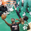 Došli do izvora i nisu se napili vode: Boston nije uspio preokrenuti, Miami će igrati finale s Denverom